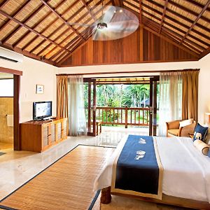 Double Room Park View